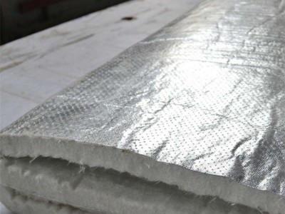 東鼎電梯井隔音針刺氈，防火降噪吸音氈 隔音棉廠家