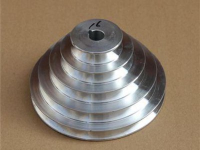 拉絲模具 合金塔輪拉絲機(jī)專用耐磨人工定制加工圖紙定做廠家直銷