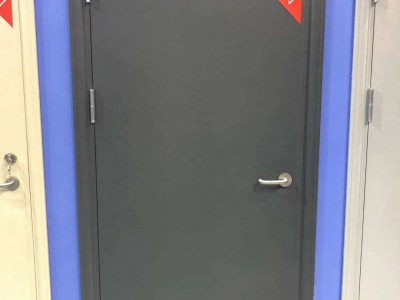 防火門價格，閬閬防火門，防火門