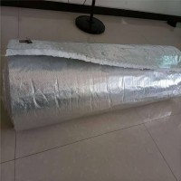 廠家供應(yīng)電梯井隔音專用針刺氈，防火電梯井吸音氈，承攬施工