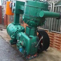 LW-40/3.5.LW-20/3.5.空壓機(jī)配件