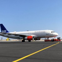 AXNJ-飛機(jī)清洗劑