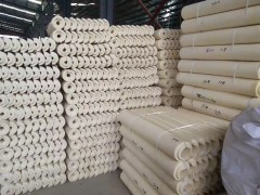 聚氨酯管殼 (259播放)