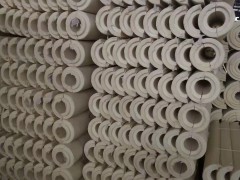 聚氨酯管殼 (267播放)