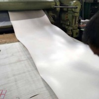 聚四氟乙烯滑動(dòng)支座