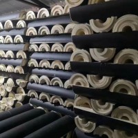 河北雙燁保溫，保冷管托