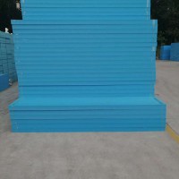 外墻保溫一體板、擠塑板