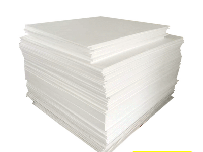 5mm聚四氟乙烯板，聚4氟乙烯板，玻纖聚四氟乙烯板