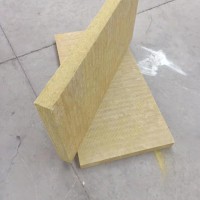 富達(dá)保溫建材有限公司