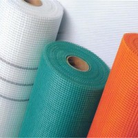 網(wǎng)格布直銷