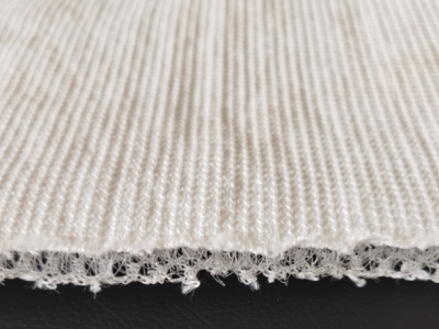 玻璃纖維網(wǎng)格布廠家