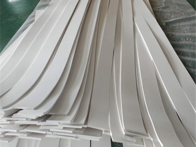 鐵氟龍廠家生產(chǎn)