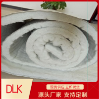 成都電梯井防火隔音氈 玻璃纖維針刺氈 電梯隔音棉施工報(bào)價(jià)