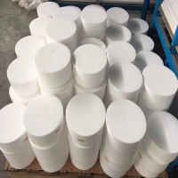 聚四氟乙烯棒哪里有批發(fā)的？