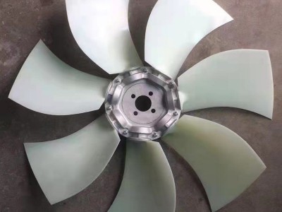 發(fā)動(dòng)機(jī)風(fēng)扇葉,農(nóng)用車(chē)風(fēng)扇葉廠家批發(fā)，汽車(chē)濾清器廠家