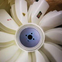 農(nóng)用車(chē)風(fēng)扇葉廠(chǎng)家