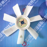 發(fā)動(dòng)機(jī)風(fēng)扇葉生產(chǎn)廠(chǎng)家