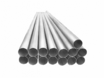 薄壁不銹鋼管 薄壁不銹鋼管