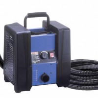 汽車車架噴涂機，家裝噴漆機，家具噴涂機T328