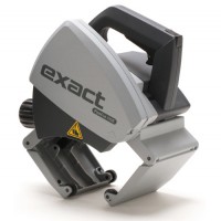 電子調(diào)速，快速切割的便攜式電動切管機170E