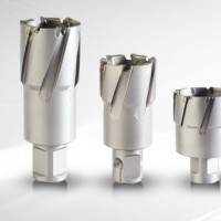 供應(yīng)多種空心鉆頭，開(kāi)孔器，取芯鉆