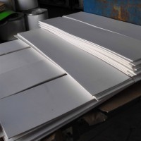 滑動(dòng)支座廠家