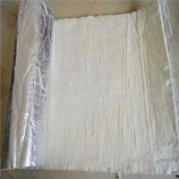 重慶電梯井專用隔音氈 DLK針刺氈 20mm厚 全國(guó)發(fā)貨