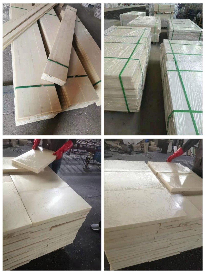 尼龍板廠家直銷(xiāo)