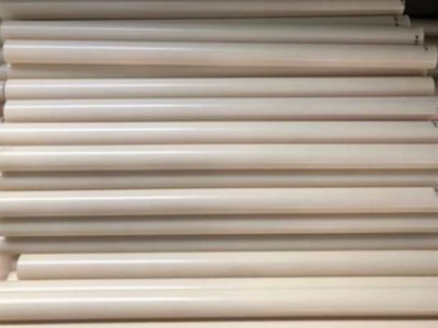 尼龍棒生產(chǎn)廠家