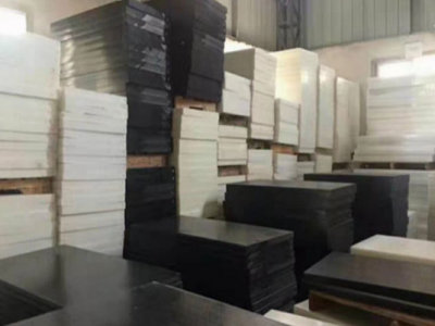 尼龍板價(jià)格