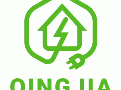 逆變焊機中SiC碳化硅MOSFET全面革掉IGBT的命！