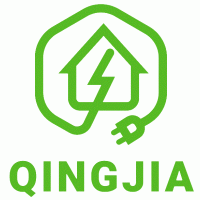 逆變焊機(jī)中SiC碳化硅MOSFET全面革掉IGBT的命！