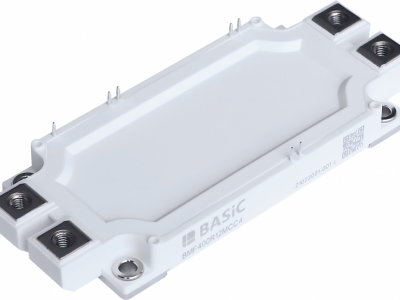 武漢國(guó)產(chǎn)SiC碳化硅MOSFET功率器件