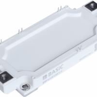 武漢國(guó)產(chǎn)SiC碳化硅MOSFET功率器件