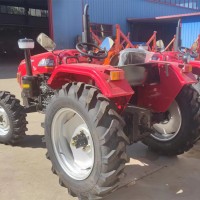 四輪絞盤(pán)機(jī) 加裝液壓支腿10噸電纜拉線(xiàn)機(jī)