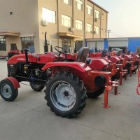 電纜放線牽引四輪車 電力線路拉導線拖拉機絞磨