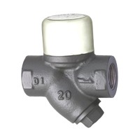 日本耀希達(dá)凱yoshitake蒸汽疏水閥原裝正品 上海