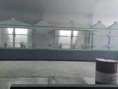 四氟彈性帶拉伸設(shè)備 (23播放)