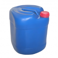 藍(lán)星反滲透殺菌滅藻劑AX-502