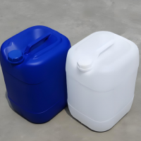 藍(lán)星LS-16除氧劑