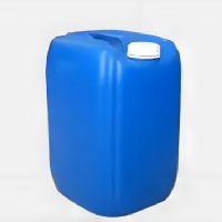 LX-016中央空調(diào)緩蝕阻垢劑