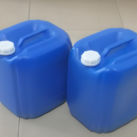 AX-304換熱管網(wǎng)防腐阻垢劑