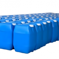 藍(lán)星LS-16電廠鍋爐除氧劑