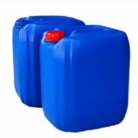 海水淡化還原劑AXNJ-805