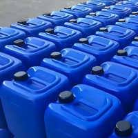 藍星AX-312循環(huán)水質凈化劑