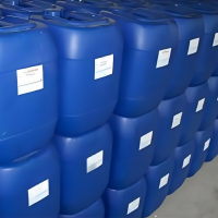 換熱管網防腐阻垢劑 AX-304