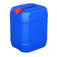 藍星AX-308水質(zhì)凈化劑