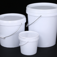 AX-203酒瓶（特性）清洗劑