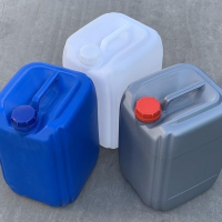 藍星AX-322緩蝕阻垢劑