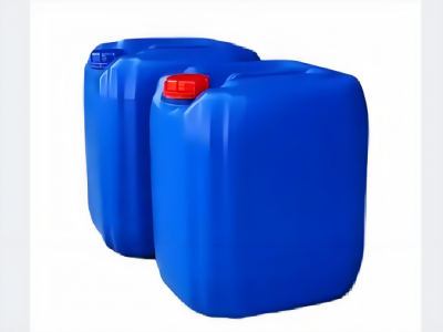 藍(lán)星AX-309 殺菌滅藻劑